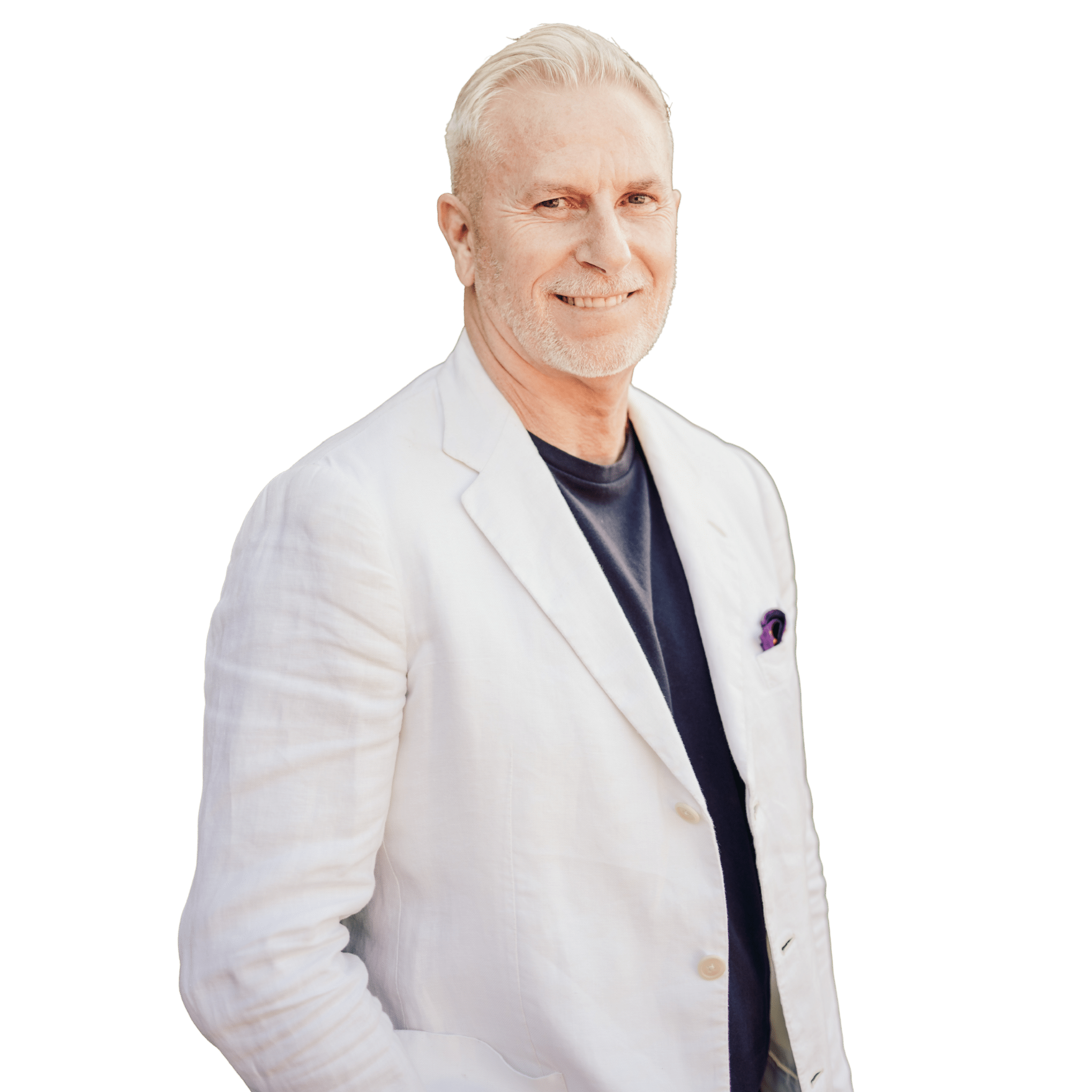 Cutout Image