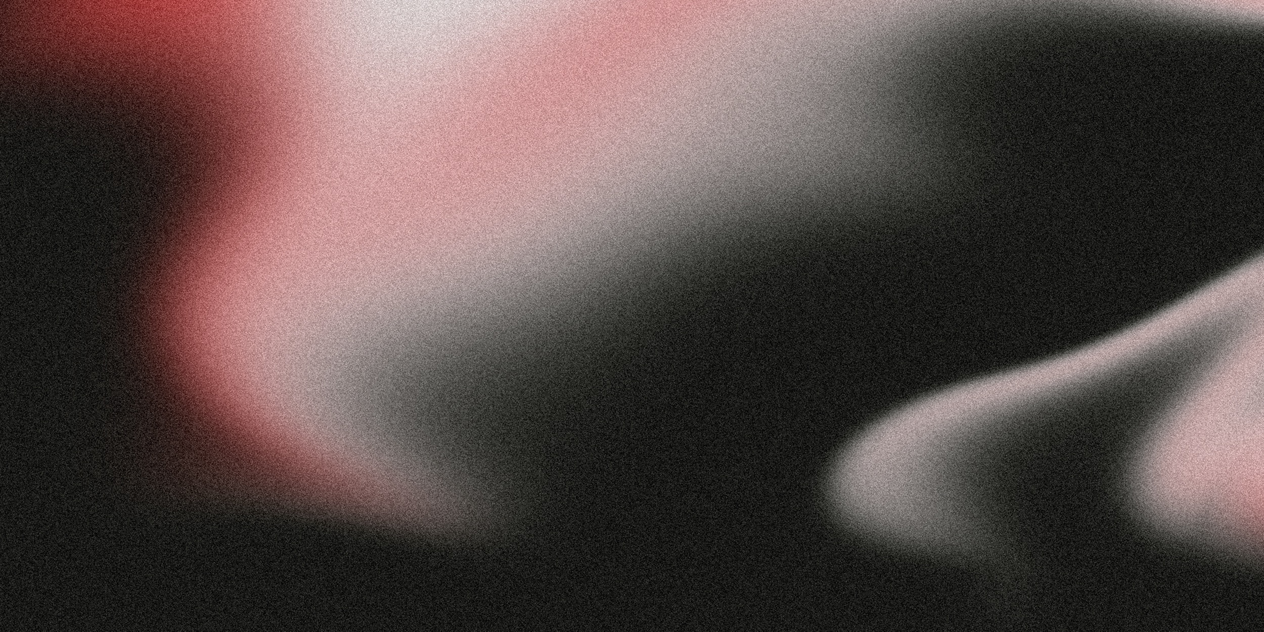 Texture